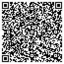 QR code with Sigwald Service Inc contacts