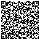 QR code with Shoe Department 86 contacts