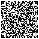 QR code with Sassy Stitches contacts
