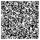 QR code with Flores Concrete Works contacts