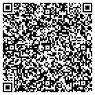 QR code with Spectrasite Communications contacts