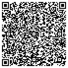 QR code with Fidlity National Title Inc contacts