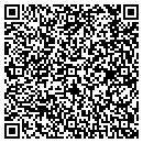 QR code with Small Town Graphics contacts