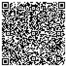 QR code with Oak Grove Mobile Home Park Inc contacts