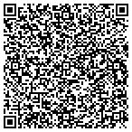QR code with Connectons Indvidual Fmly Services contacts