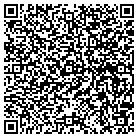 QR code with Anders Leward & Sons Inc contacts