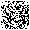 QR code with Barb Wire Willie contacts