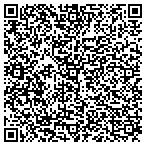 QR code with Higginbotham Chiropractic Clnc contacts
