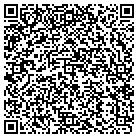 QR code with Burning Bush Chr-God contacts