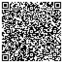QR code with Golden Mountain Inc contacts