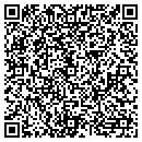 QR code with Chicken Express contacts