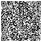 QR code with Forest Lawn Cmtry Chpel Msleum contacts