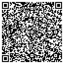 QR code with Butterkrust Bakery contacts