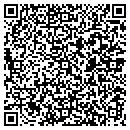 QR code with Scott A Simms MD contacts