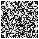 QR code with Angel's Craft contacts