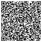 QR code with Precision Pest Management contacts