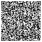 QR code with Feastivities Gourmet To Go contacts