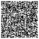 QR code with Armando Alvarez contacts