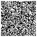 QR code with Axion Logistics LTD contacts