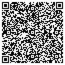 QR code with Shu Y Liu contacts