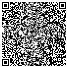 QR code with Medical Commerce Network contacts