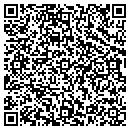 QR code with Double D Scale Co contacts