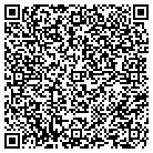 QR code with Michael Land Rsidential Design contacts