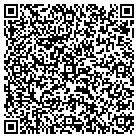 QR code with Why Weight Womens Total Fitns contacts