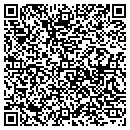 QR code with Acme Mini Storage contacts