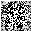 QR code with James A Schorp contacts