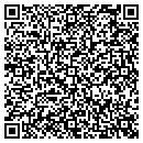 QR code with Southtex A/C & Heat contacts