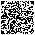 QR code with SCI contacts