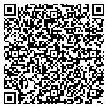 QR code with Audreys contacts