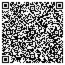 QR code with Hector Parada contacts