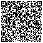 QR code with Nance Petroleum Service contacts