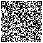 QR code with Frontline Merchandising contacts
