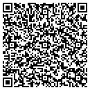 QR code with Naval Reserve Center contacts