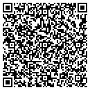 QR code with Brothers Cut N Up contacts
