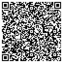 QR code with Brandon Bragg contacts