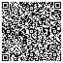 QR code with Open Markets contacts