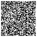 QR code with Jung I Chi MD contacts