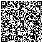 QR code with Video Wherehouse & Electronics contacts
