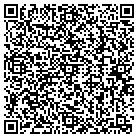 QR code with Big State Enterprises contacts