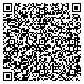 QR code with VAIL contacts