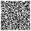 QR code with Custom Floors contacts