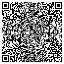QR code with TRS Intl Group contacts