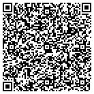 QR code with Action Appliance Service contacts