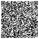 QR code with Challenge Marine Co contacts