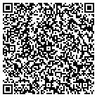 QR code with Burning Bush Stained Glass contacts