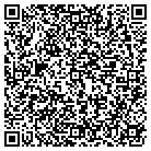 QR code with Performance Door & Hardware contacts